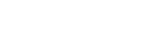 Vis East Moot