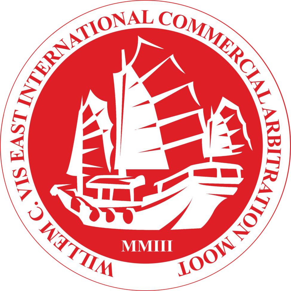 Willem C. Vis International Commercial Arbitration Moot